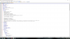 upload_2018-5-20_18-37-52.png
