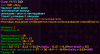upload_2018-5-20_18-44-12.png