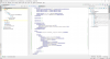 upload_2018-5-22_10-32-7.png upload_2018-5-22_10-32-7.png
