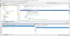 upload_2018-5-22_10-46-37.png upload_2018-5-22_10-46-37.png