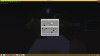 upload_2018-6-4_15-44-32.png