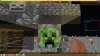upload_2018-6-4_15-45-5.png
