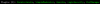 upload_2018-6-5_9-54-38.png