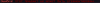 upload_2018-6-6_11-11-2.png
