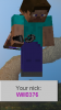 22.png