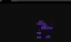2222.png