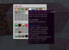 Screenshot_4.png
