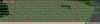2018-06-10_21.57.10.png