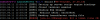Screenshot_20.png