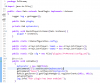 upload_2018-6-16_21-31-32.png