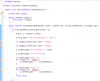 upload_2018-6-16_21-31-6.png
