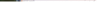 upload_2018-6-17_23-12-11.png