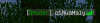 upload_2018-6-19_23-36-32.png