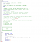 upload_2018-6-20_7-46-32.png