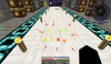 upload_2018-6-23_13-20-13.png