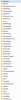 upload_2018-6-23_22-53-23.png