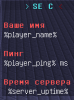 2018-06-24_23.51.32.png