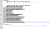 upload_2018-6-25_13-47-3.png