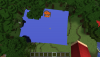 2018-06-30_22.46.38.png