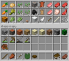 inv.png