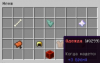 upload_2018-7-4_18-13-7.png