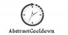 upload_2018-7-5_8-50-54.png upload_2018-7-5_8-50-54.png