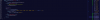 2.PNG