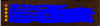 upload_2018-7-7_20-18-48.png