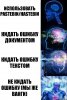 Ulx8S2PpPNU.jpg