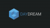 logotype_walp.png