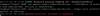 Screenshot_11.png
