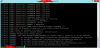 Screenshot_4.png