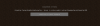 Screenshot_5.png