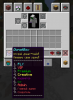 Screenshot_2.png