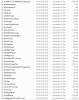 Screenshot_2.png