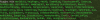 upload_2018-7-13_13-19-24.png