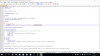 upload_2018-7-13_15-46-27.png