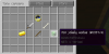 upload_2018-7-15_17-57-21.png upload_2018-7-15_17-57-21.png