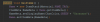 Screenshot_62.png