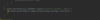 Screenshot_64.png