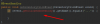 Screenshot_65.png
