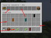 Screenshot_66.png