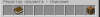 Screenshot_77.png