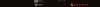 2018-07-18_09-36-03.png