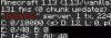 ezgif-4-1206f344dd.gif