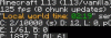 ezgif-4-dda45a2c9f.gif