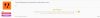 debugse.png