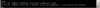 bug.png