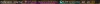 upload_2018-7-26_13-10-28.png