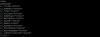 bandicam 2018-07-26 16-34-00-561.png